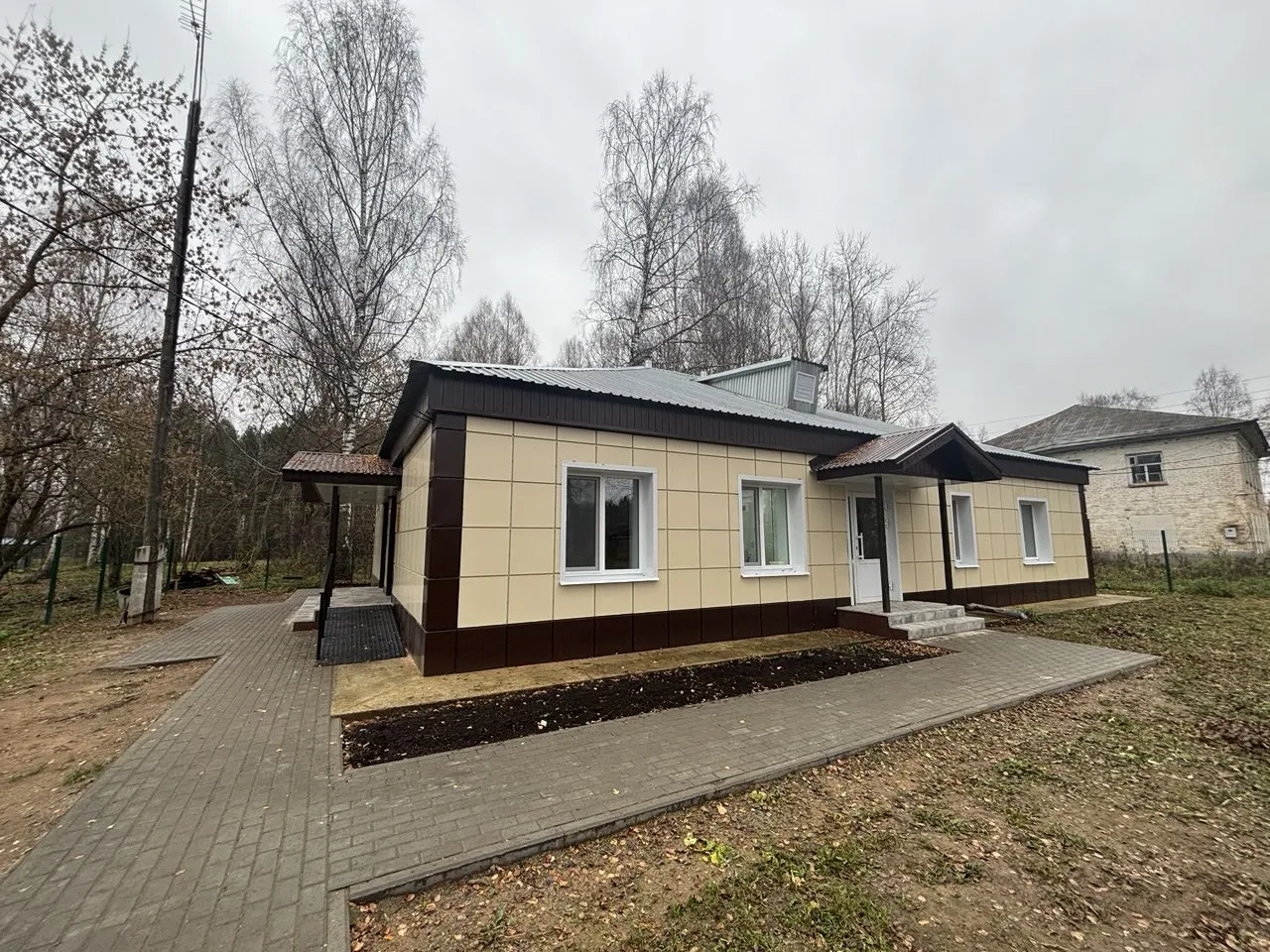  Администрация муниципального образования "Селтинский район"