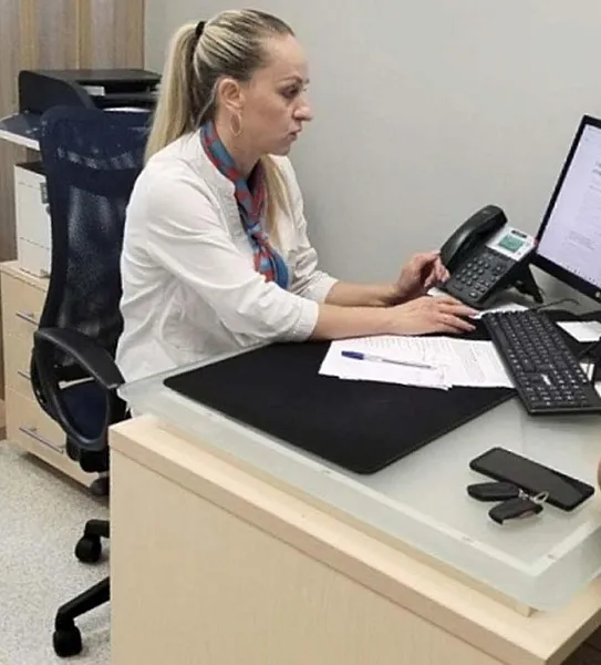 Более 200&nbsp;жителей Поморья бесплатно освоят новую профессию