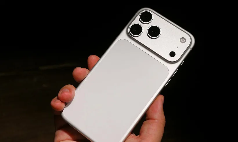 На&nbsp;Алтае школьникам и&nbsp;их родителям стали доступны новые цифровые функции