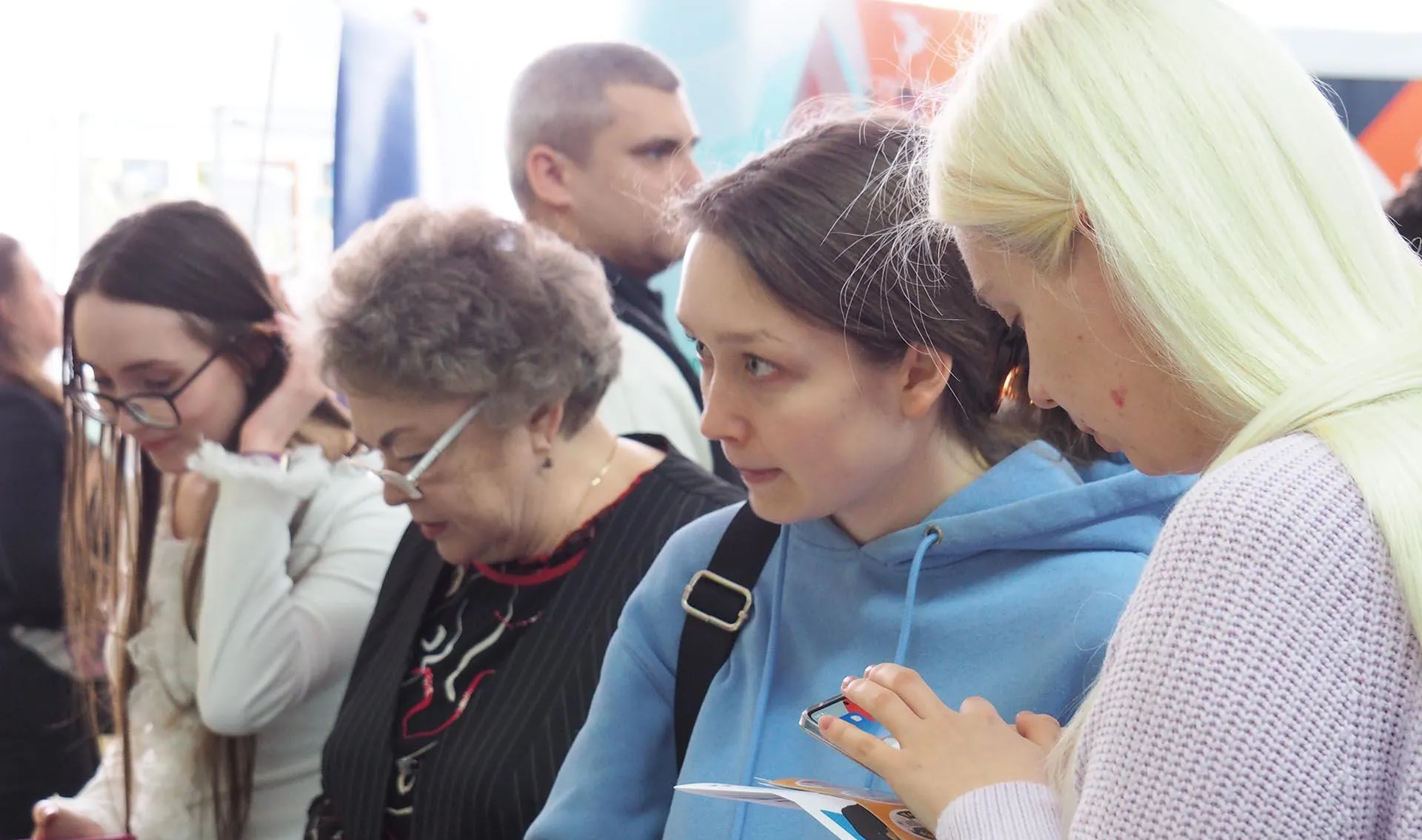 Министерство труда, социальной защиты и демографии Пензенской области