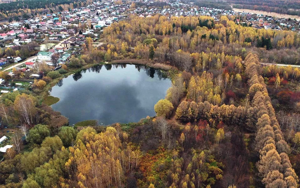 Пресс-служба Правительства Нижегородской области