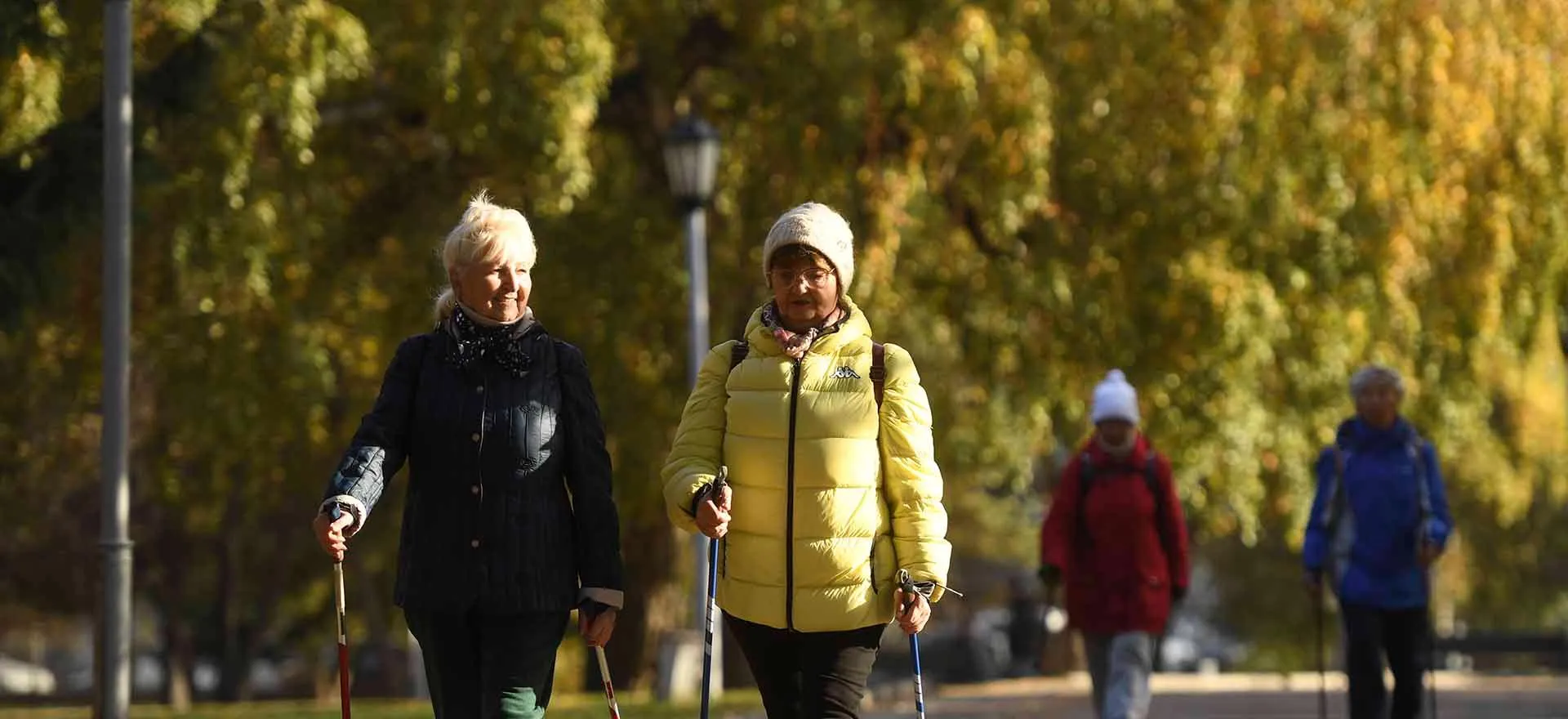 Александр Кряжев/РИА Новости
