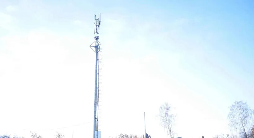 Почти 3&nbsp;тысячи южноуральцев отдали голоса за&nbsp;подключение сел к&nbsp;интернету