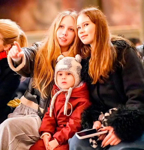 Кинопарк &laquo;Москино&raquo; подготовил культурную программу для&nbsp;жителей столицы