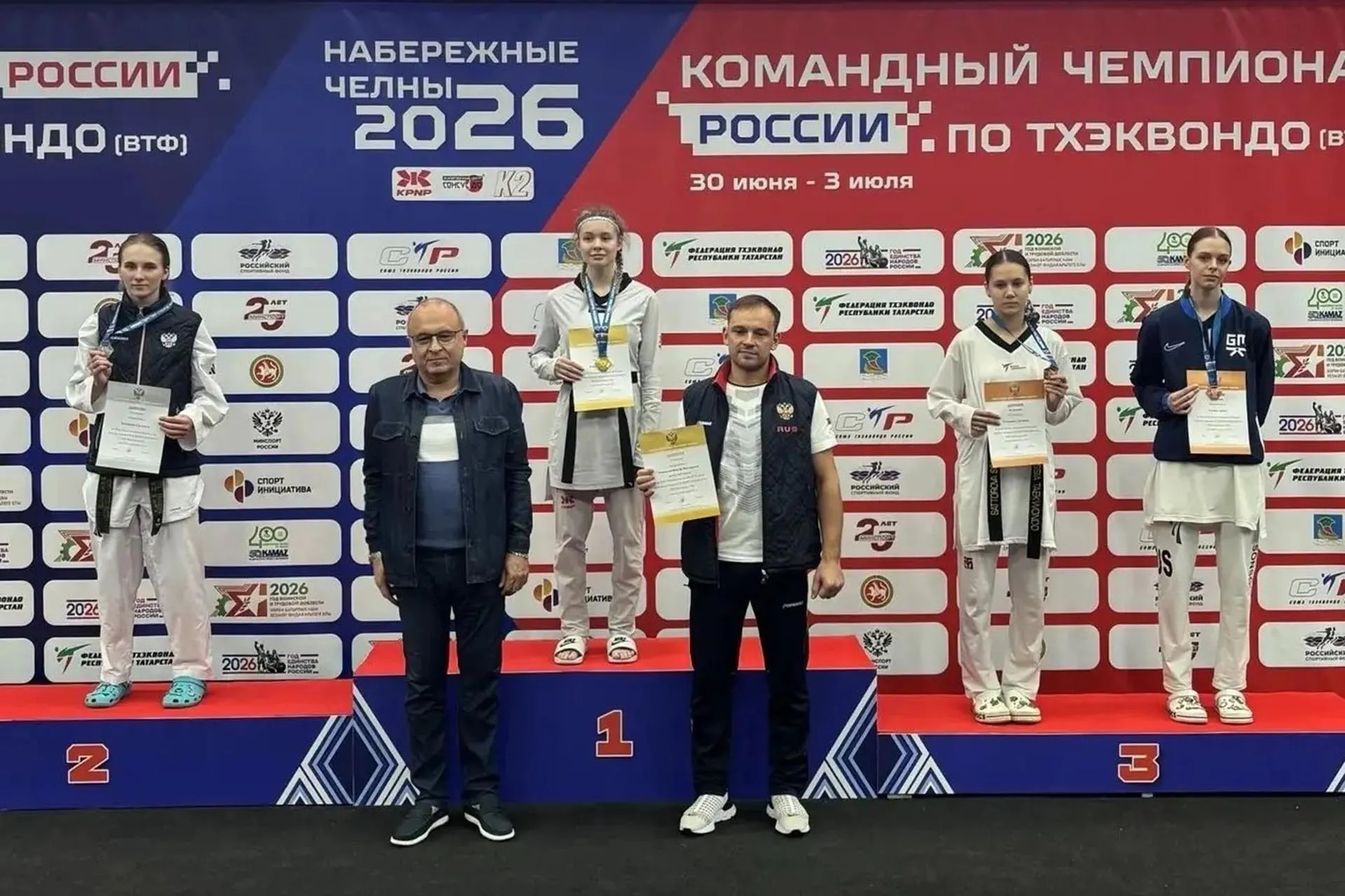 Министерство региональной политики и массовых коммуникаций Ростовской области