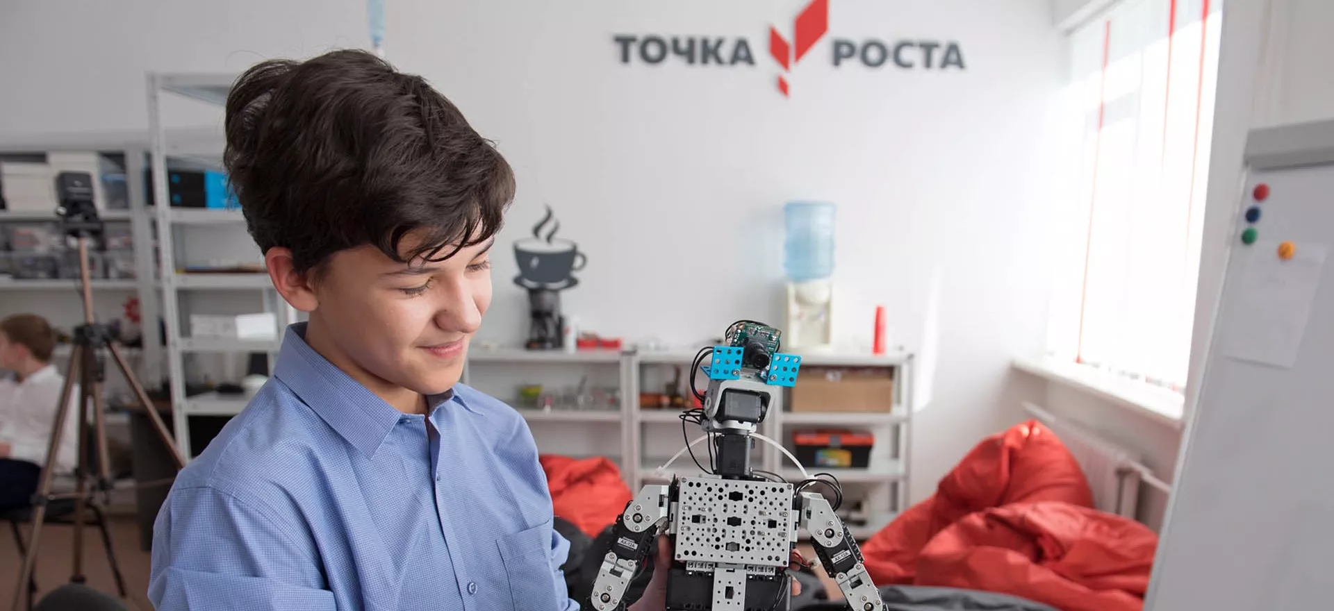 Таисия Воронцова/ТАСС