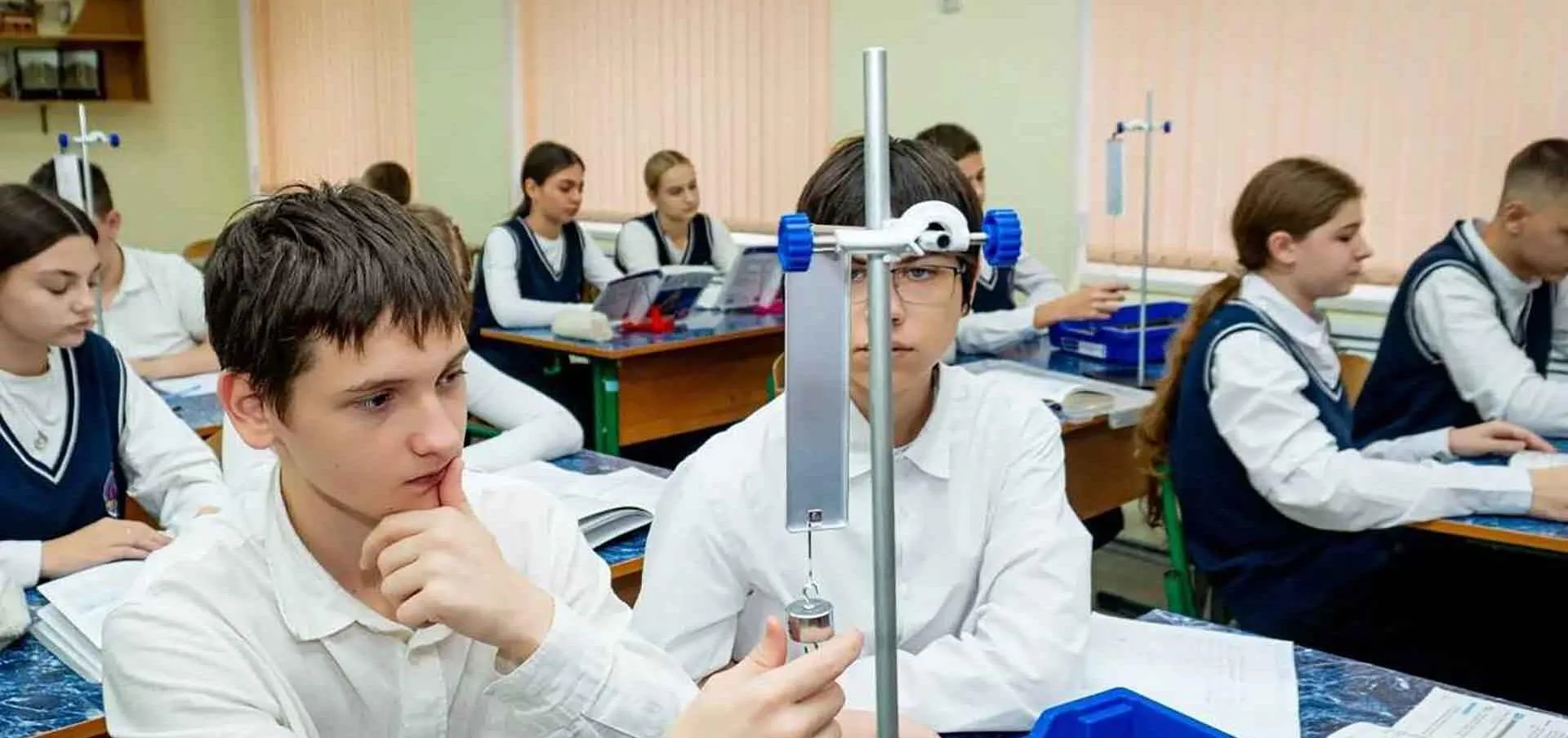 Министерство региональной политики и массовых коммуникаций Ростовской области