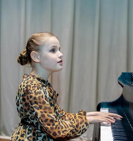 В&nbsp;Санкт-Петербурге прошел фестиваль &laquo;Парус мечты&raquo; для&nbsp;ребят с&nbsp;ОВЗ