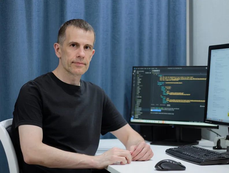 Свыше 90&nbsp;безработных жителей Ульяновской области освоили новые профессии