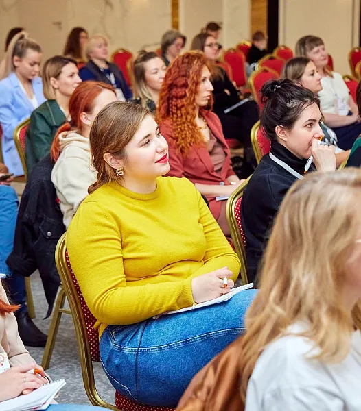 Конференцию о&nbsp;налоговом законодательстве проведут для&nbsp;севастопольцев