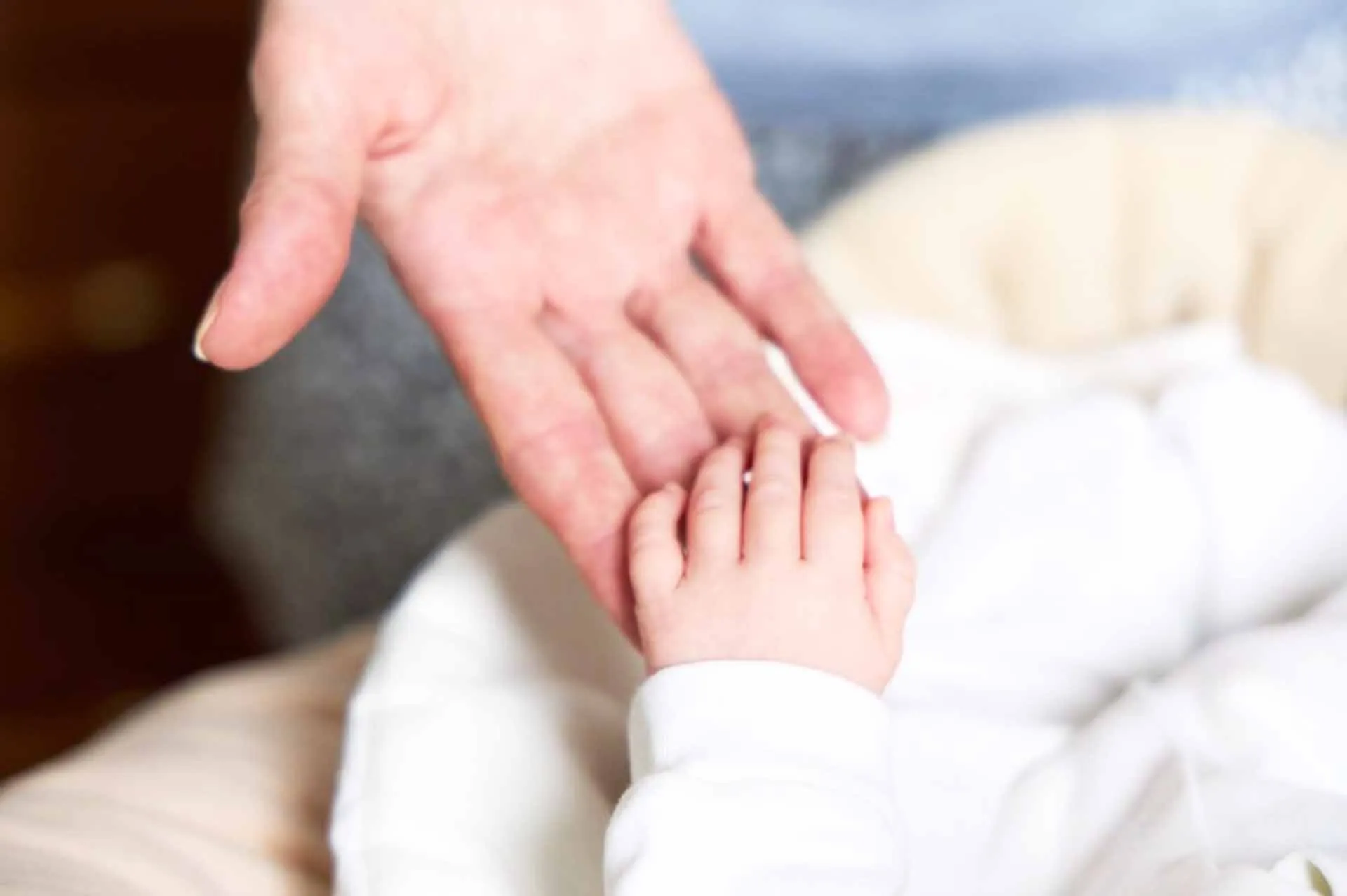 Департамент экономики и инвестиций Чукотского автономного округа