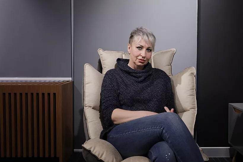 Как&nbsp;победить алкоголизм и&nbsp;начать жить заново: личный опыт