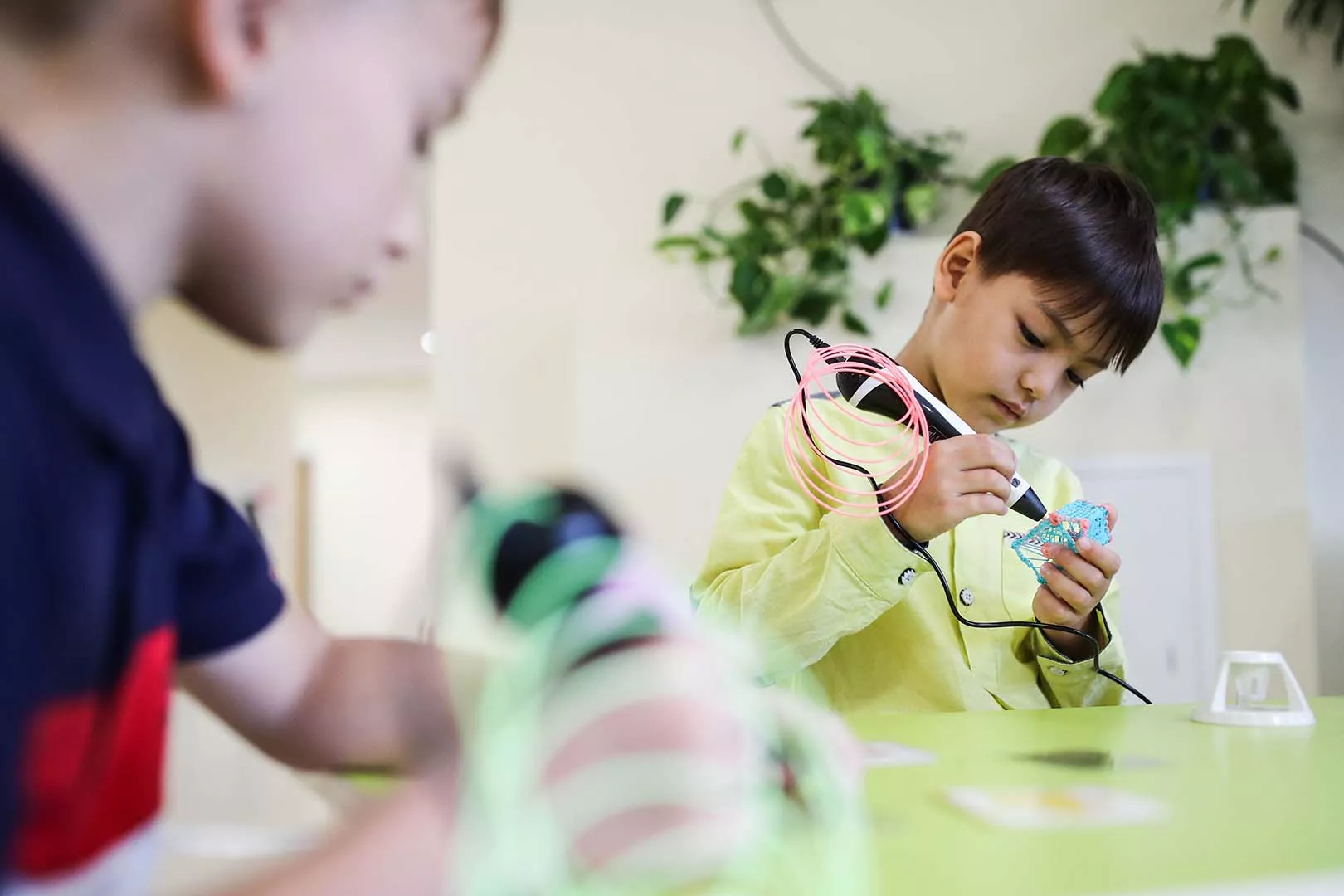 Сергей Бобылев/ТАСС