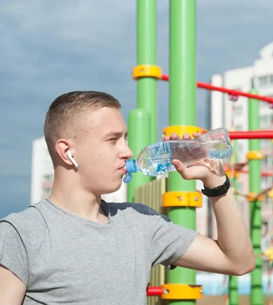 В&nbsp;Ивановской области построят еще&nbsp;10&nbsp;спортивных площадок