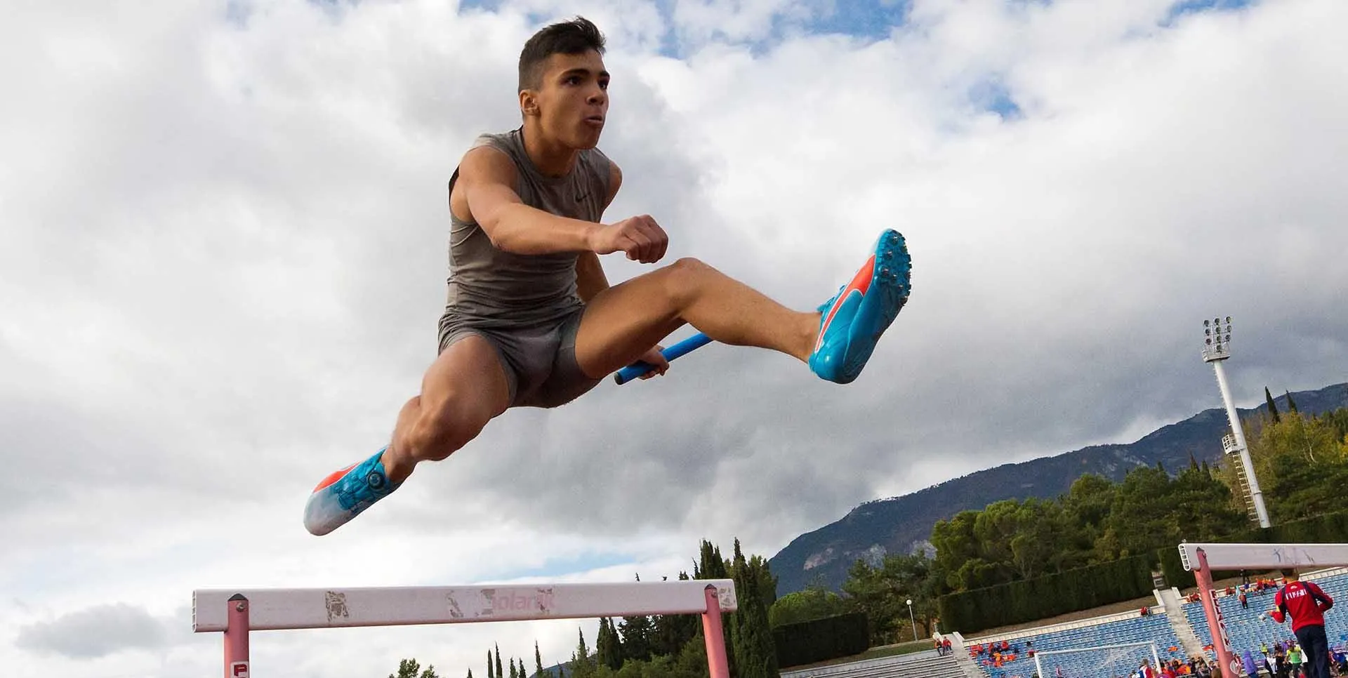 Сергей Мальгавко/ТАСС