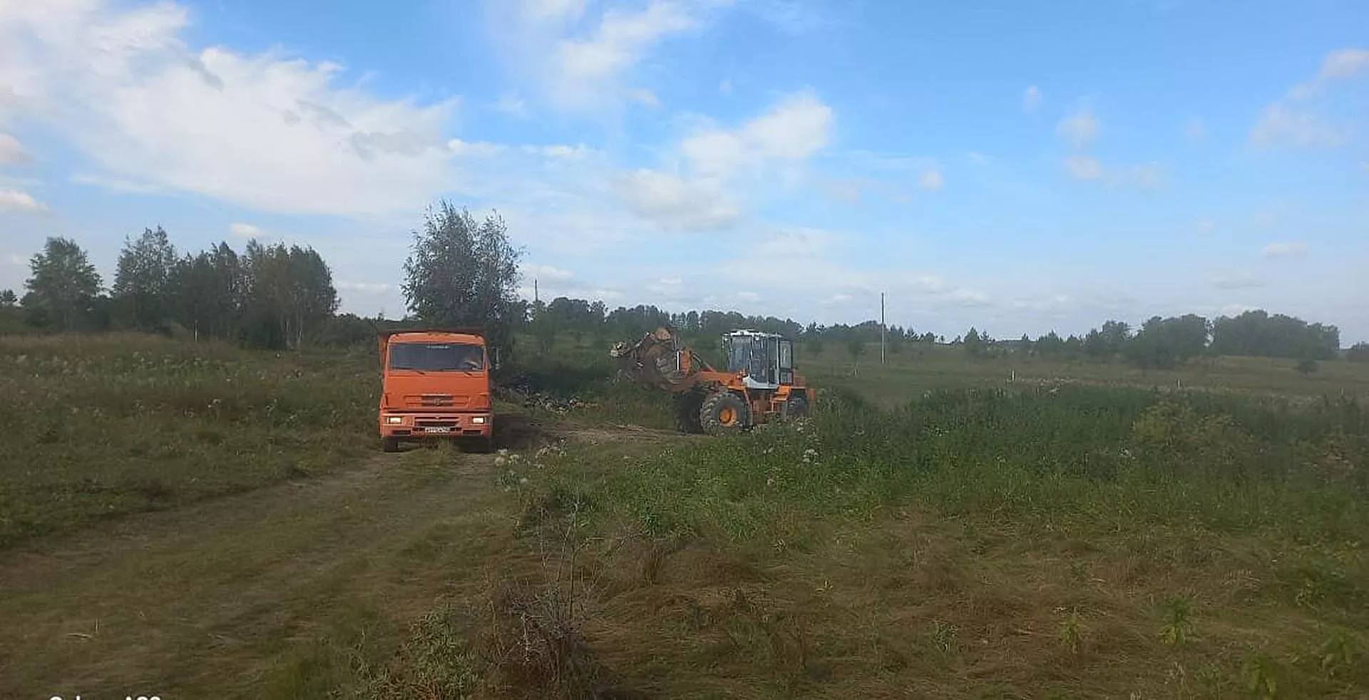 Администрация Камышловского муниципального района