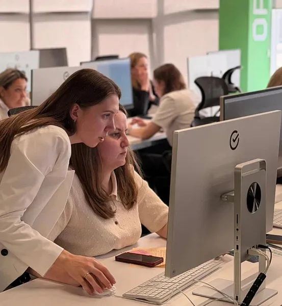 В&nbsp;Пермском крае педагоги освоили работу с&nbsp;ИИ и&nbsp;цифровой библиотекой