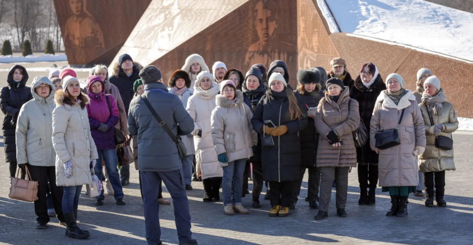 Аппарат Правительства Тверской области