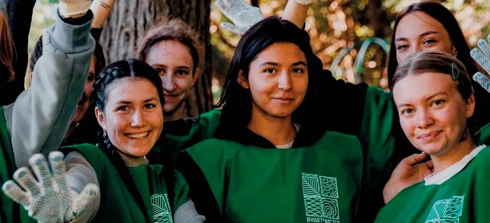 Министерство экологии и природных ресурсов Республики Татарстан