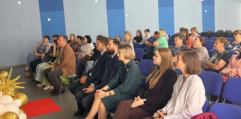 Хабаровский техникум ускорит процесс приема абитуриентов