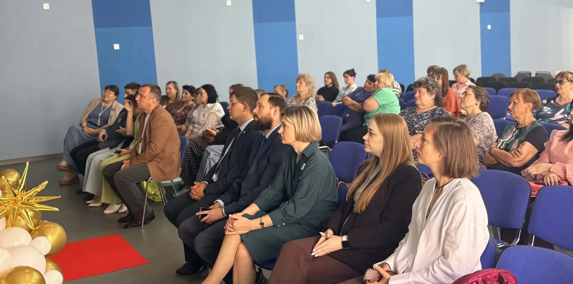 Министерство экономического развития Хабаровского края