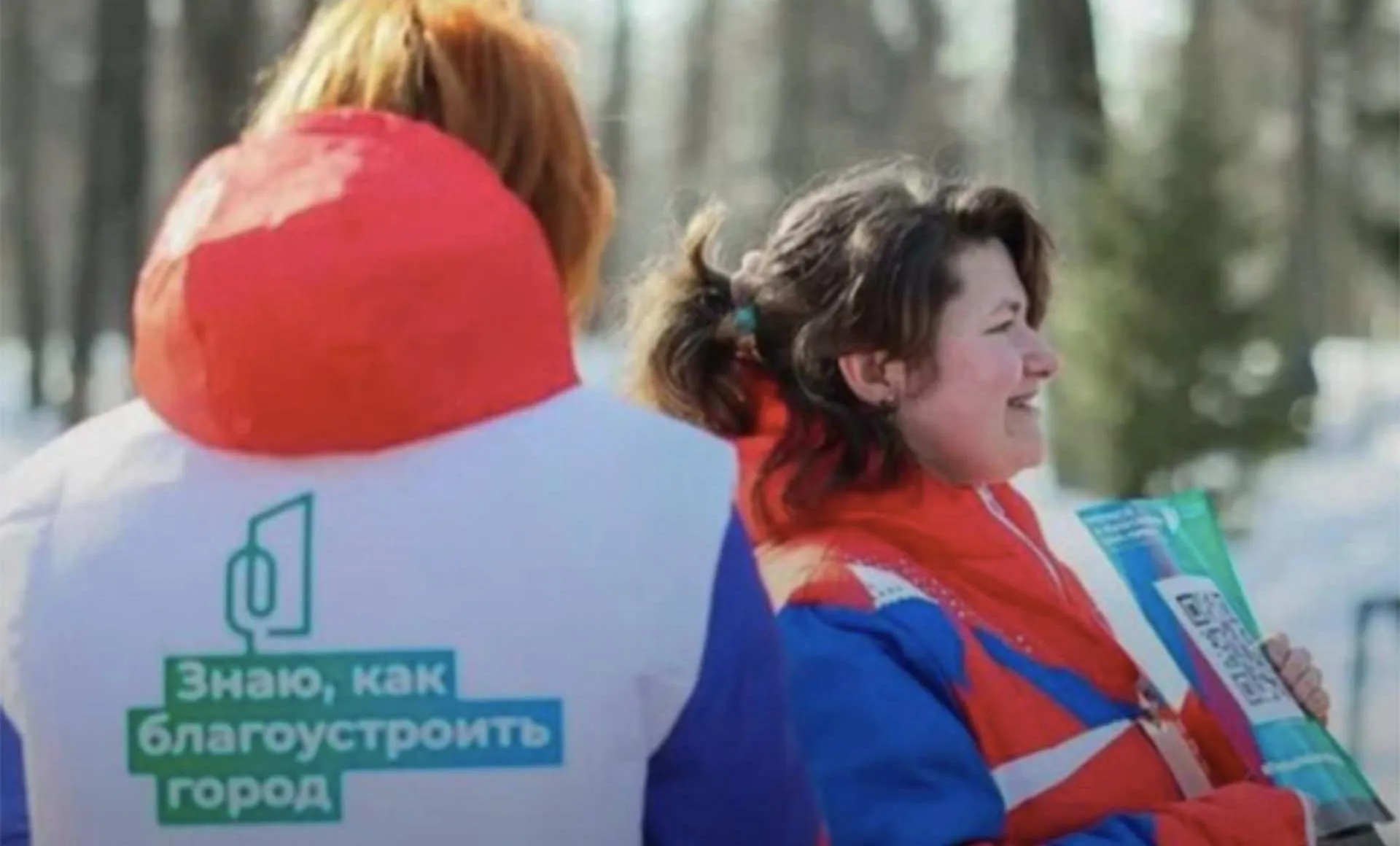  комитет по жилищно-коммунальному хозяйству Ленинградской области