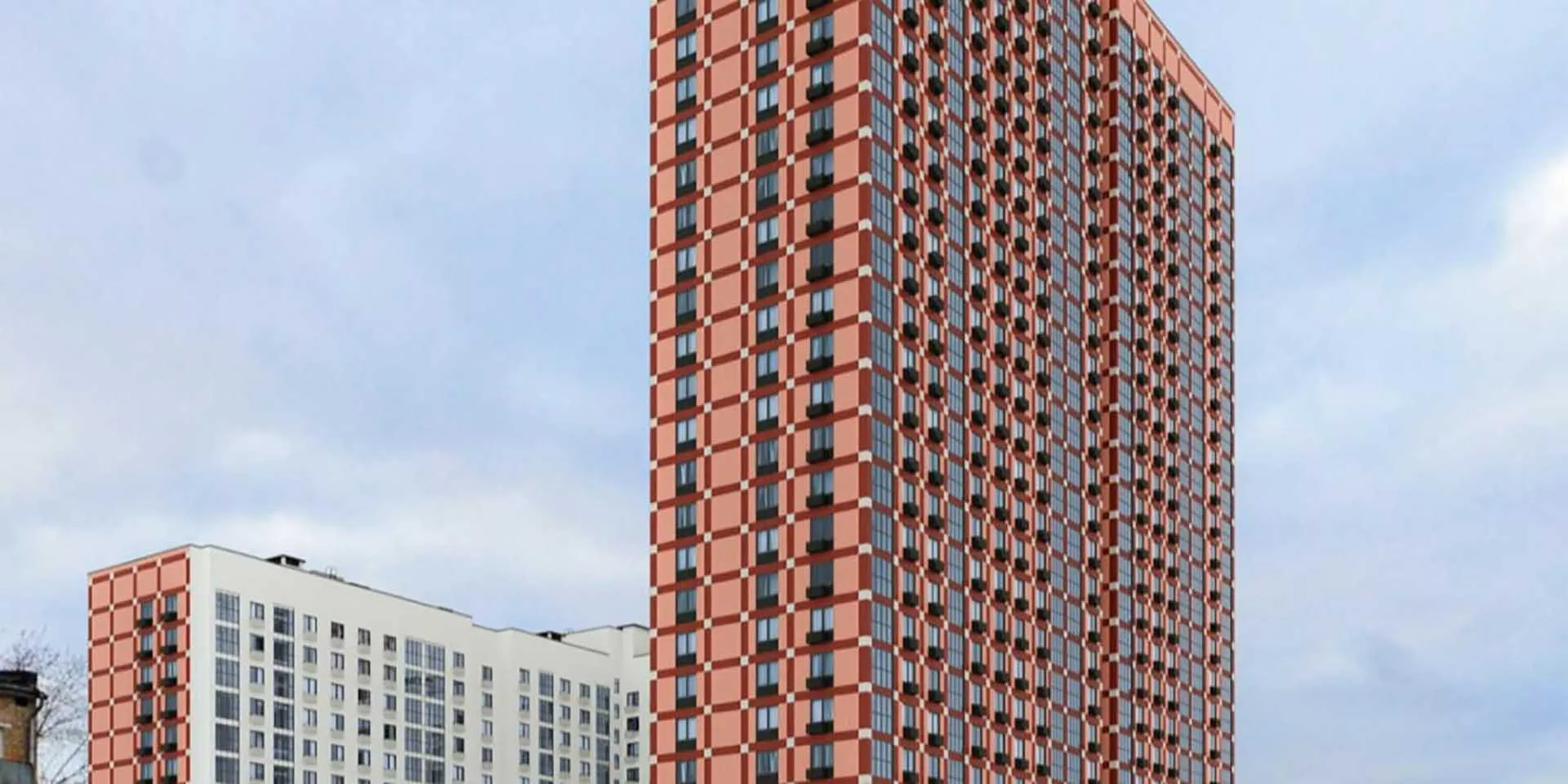 Департамент экономической политики и развития г. Москвы