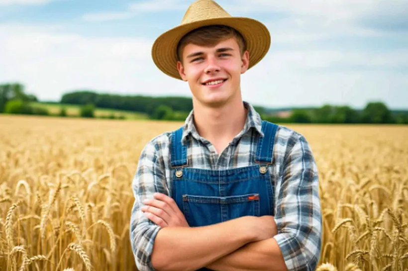 В&nbsp;Нижегородской области проведут проект &laquo;Кадровый резерв руководителей АПК&raquo;