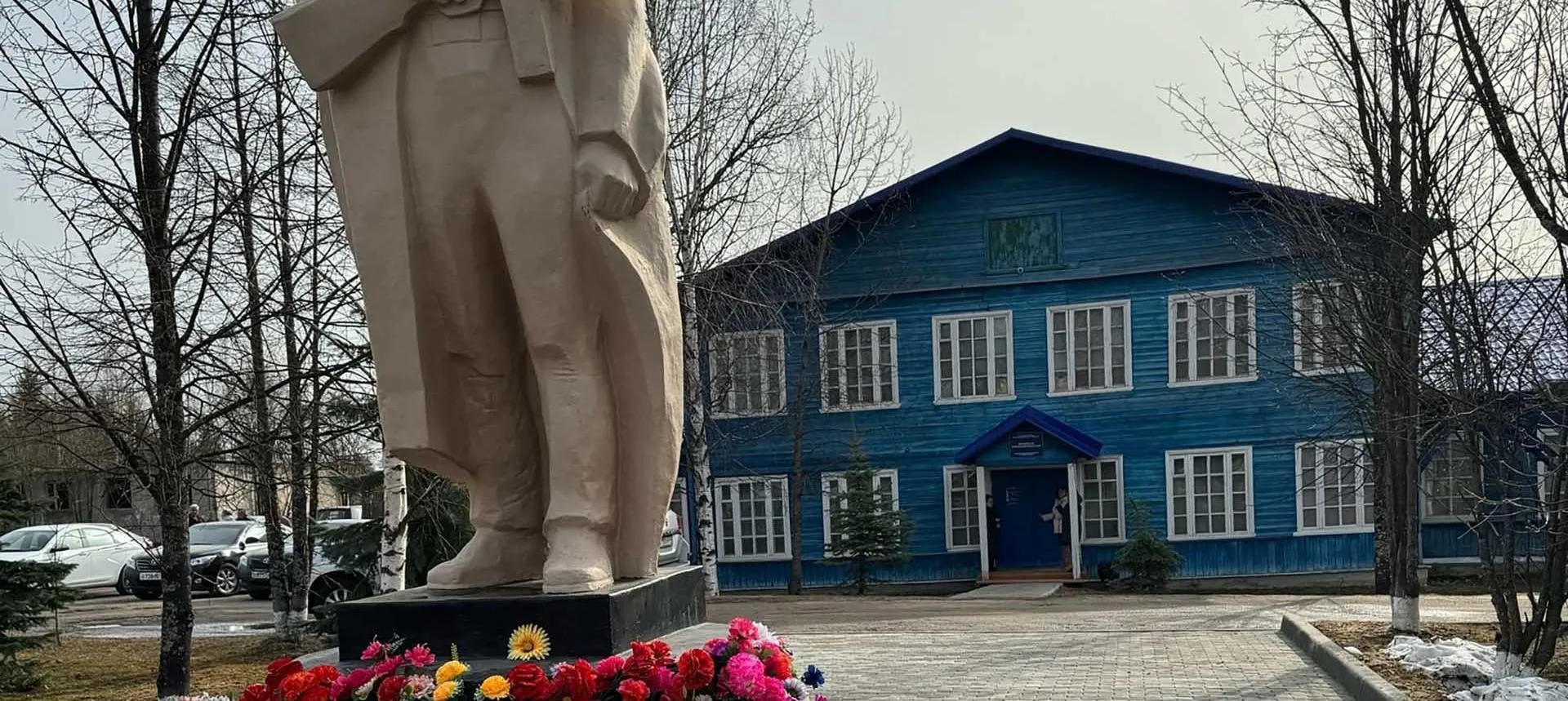 : Департамент информационной политики, анализа и развития коммуникационных ресурсов Костромской области
