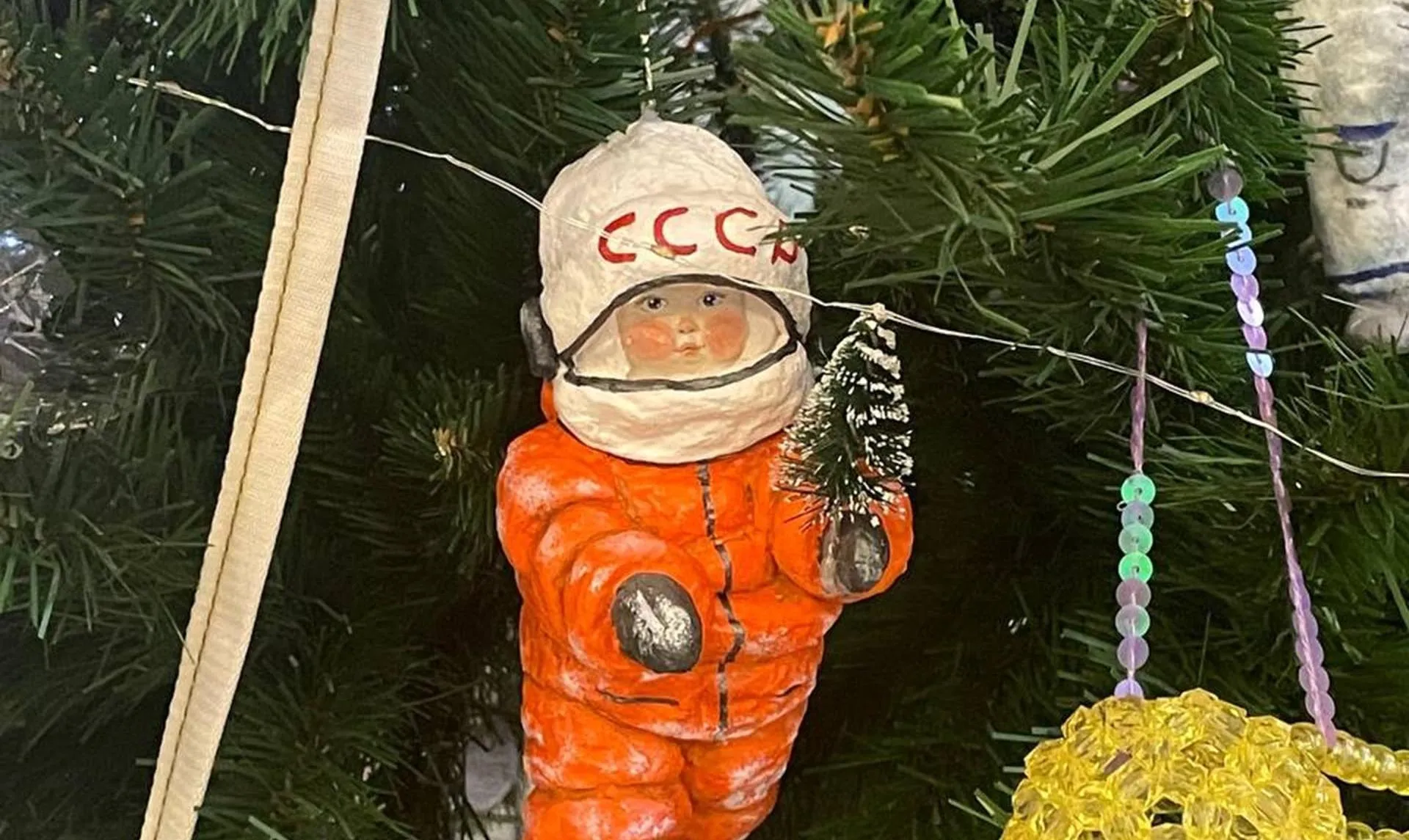 Департамент информационной политики, анализа и развития коммуникационных ресурсов Костромской области