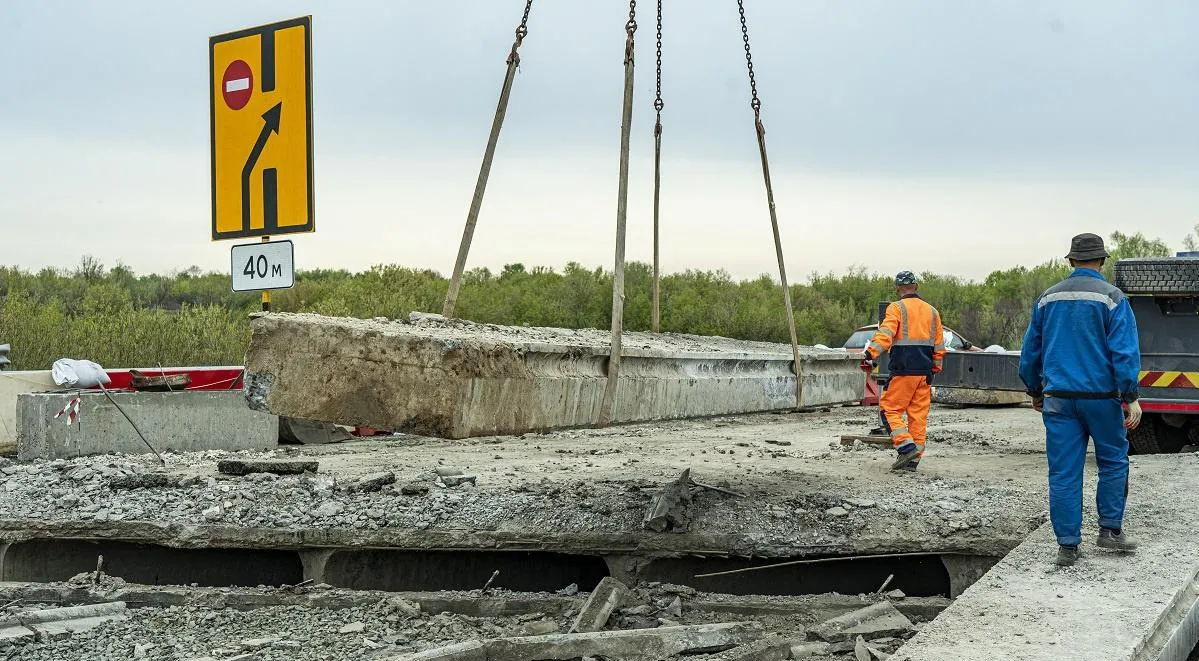 Пресс-служба Правительства Смоленской области