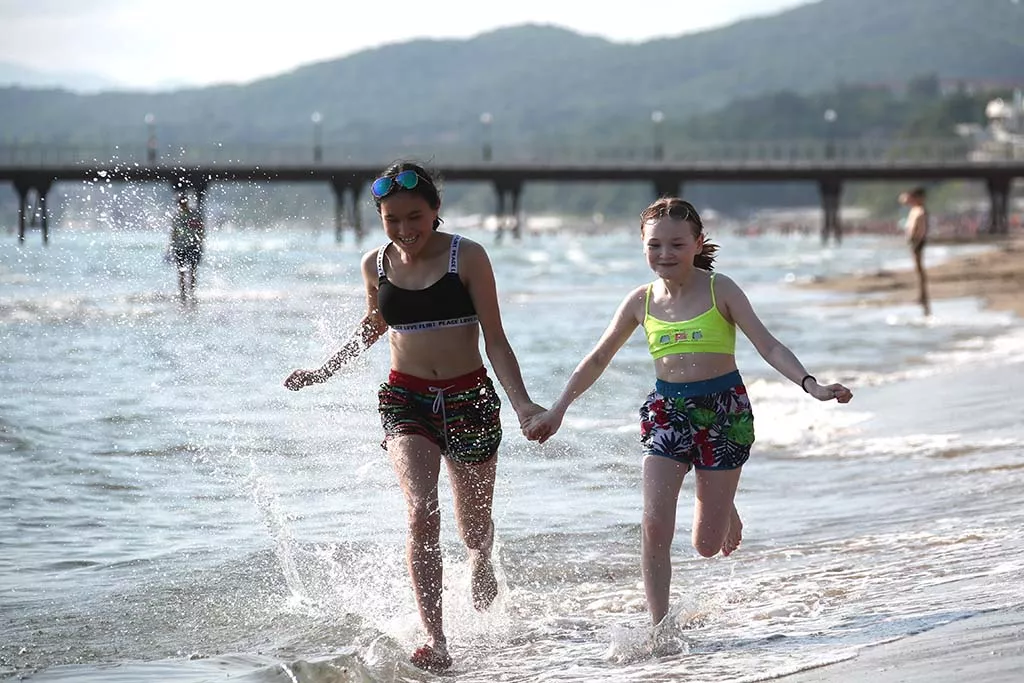 Дмитрий Феоктистов/ТАСС