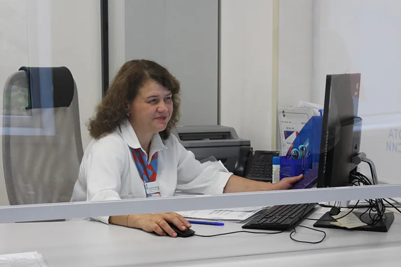 Более 900&nbsp;жителей Ленобласти получат новую профессию