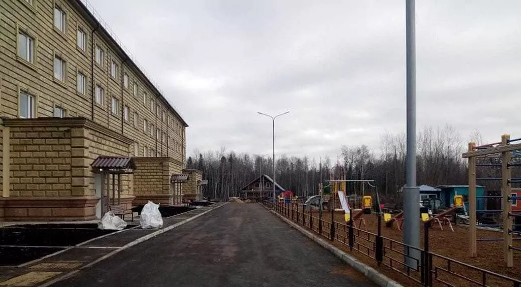 Пресс-служба губернатора и правительства Красноярского края