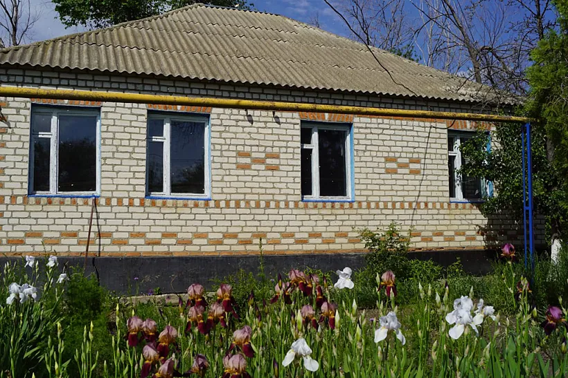 В&nbsp;Грачевском округе Ставрополья отремонтируют фельдшерско-акушерские пункты
