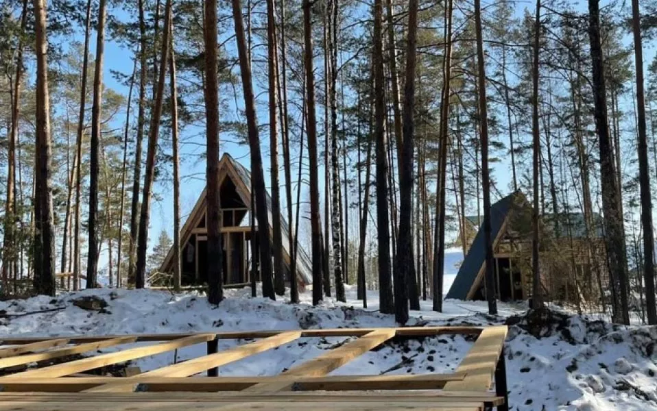 Министерство экономического развития и имущественных отношений Чувашской Республики