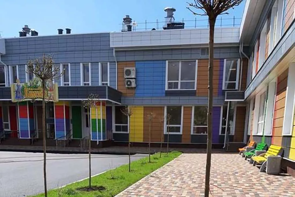 Пресс-служба Администрации Ставрополя