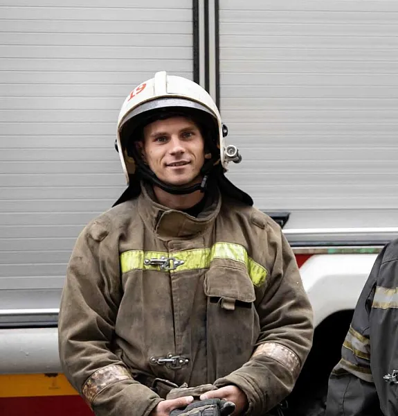 На&nbsp;Урале в&nbsp;Камышловском округе подготовились к&nbsp;паводкам и&nbsp;пожарам