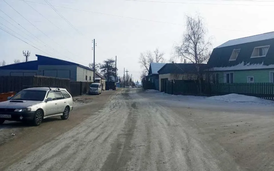 Министерство по развитию транспорта, энергетики и дорожного хозяйства Республики Бурятия