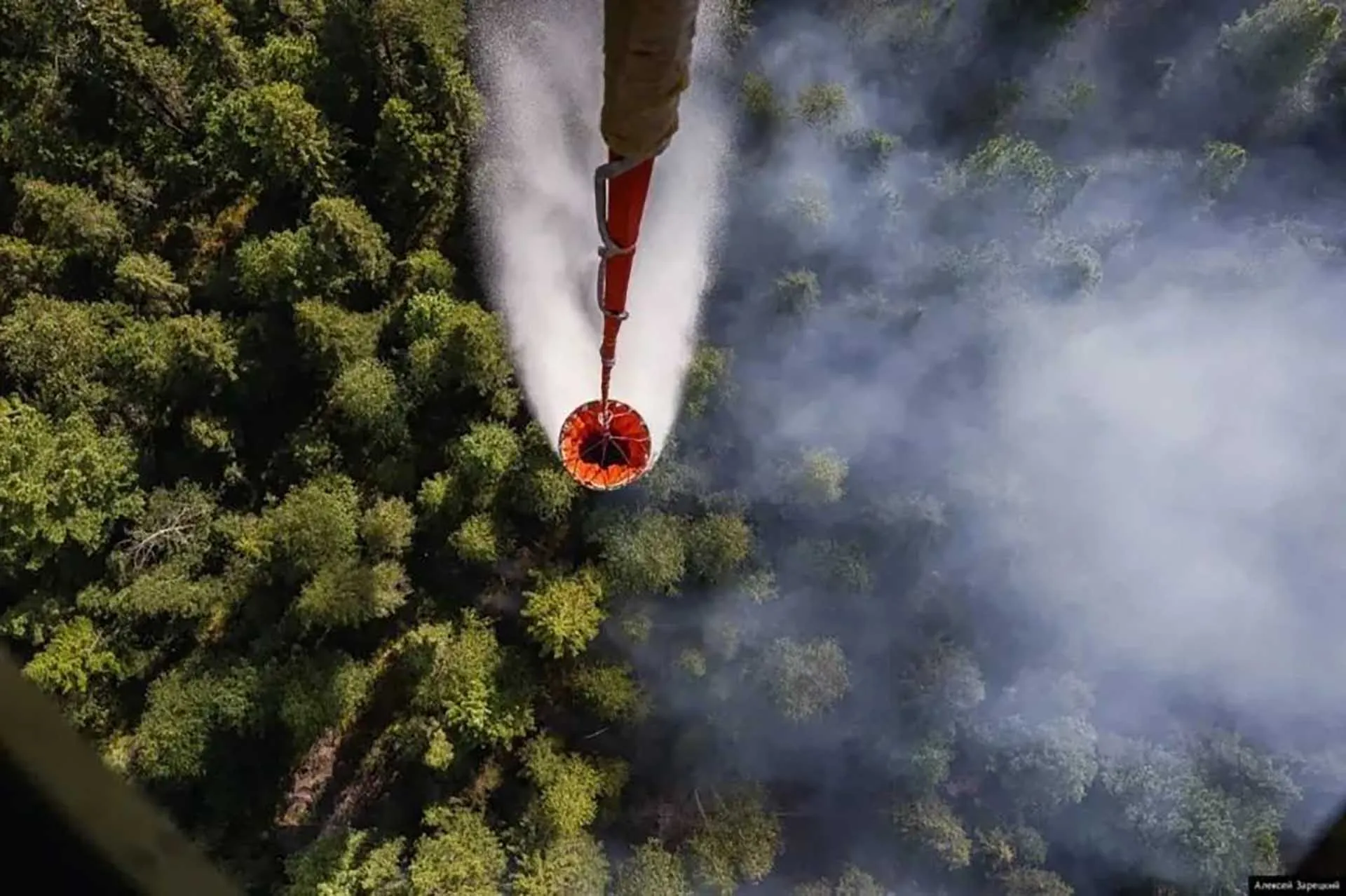 Департамент информационной политики Свердловской области