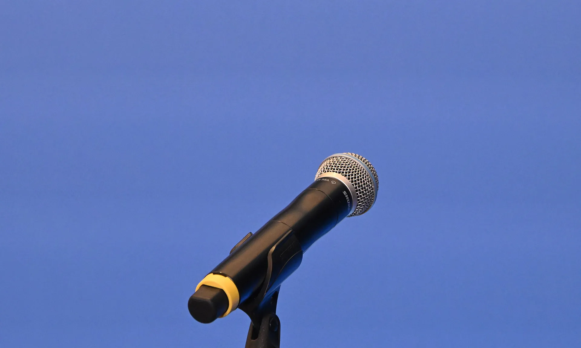  Кирилл Каллиников / РИА Новости 