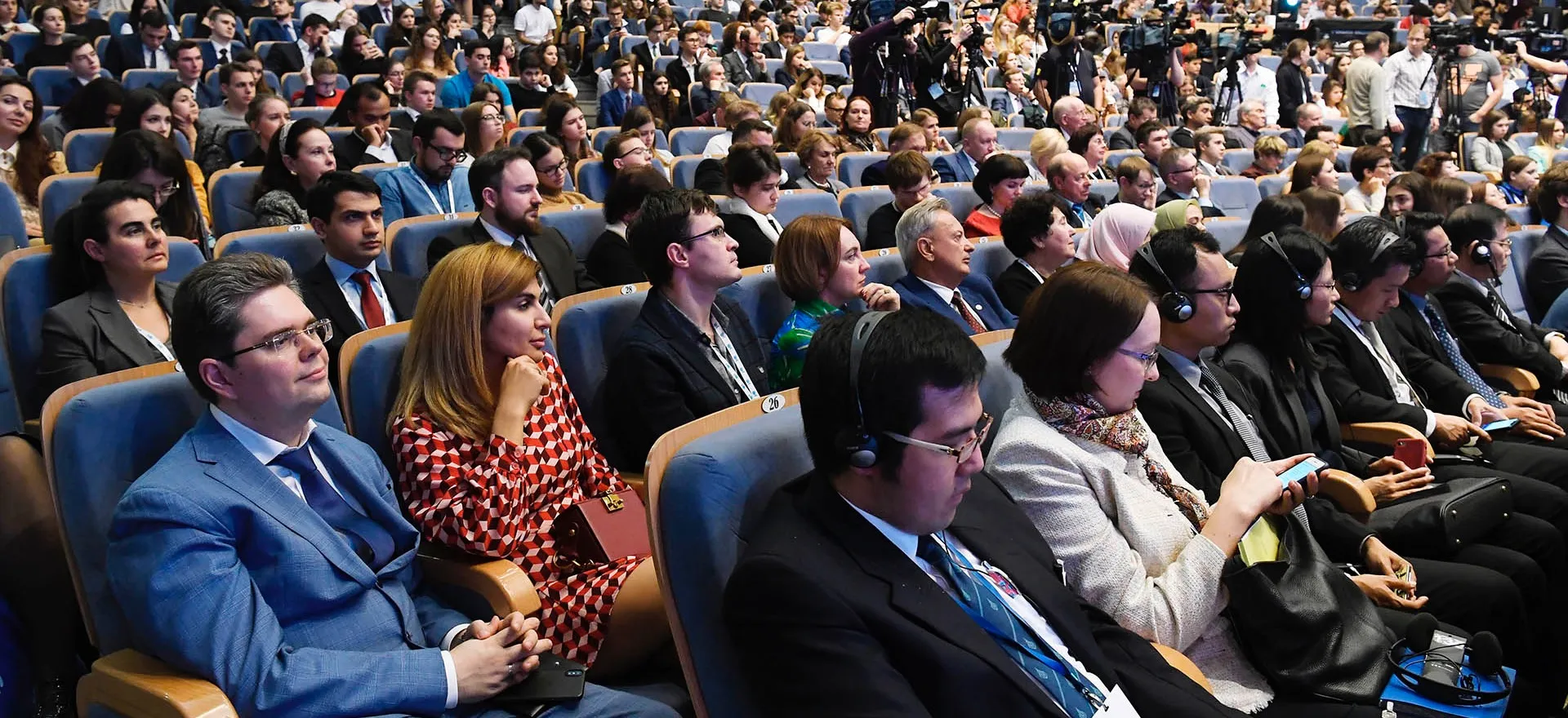 Евгений Биятов/РИА Новости