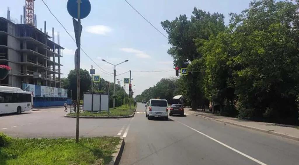 Пресс-служба правительства Ростовской области
