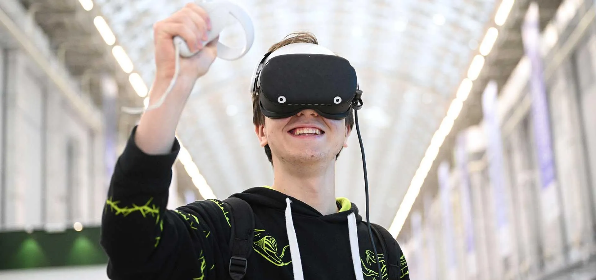 Рамиль Ситдиков/РИА Новости