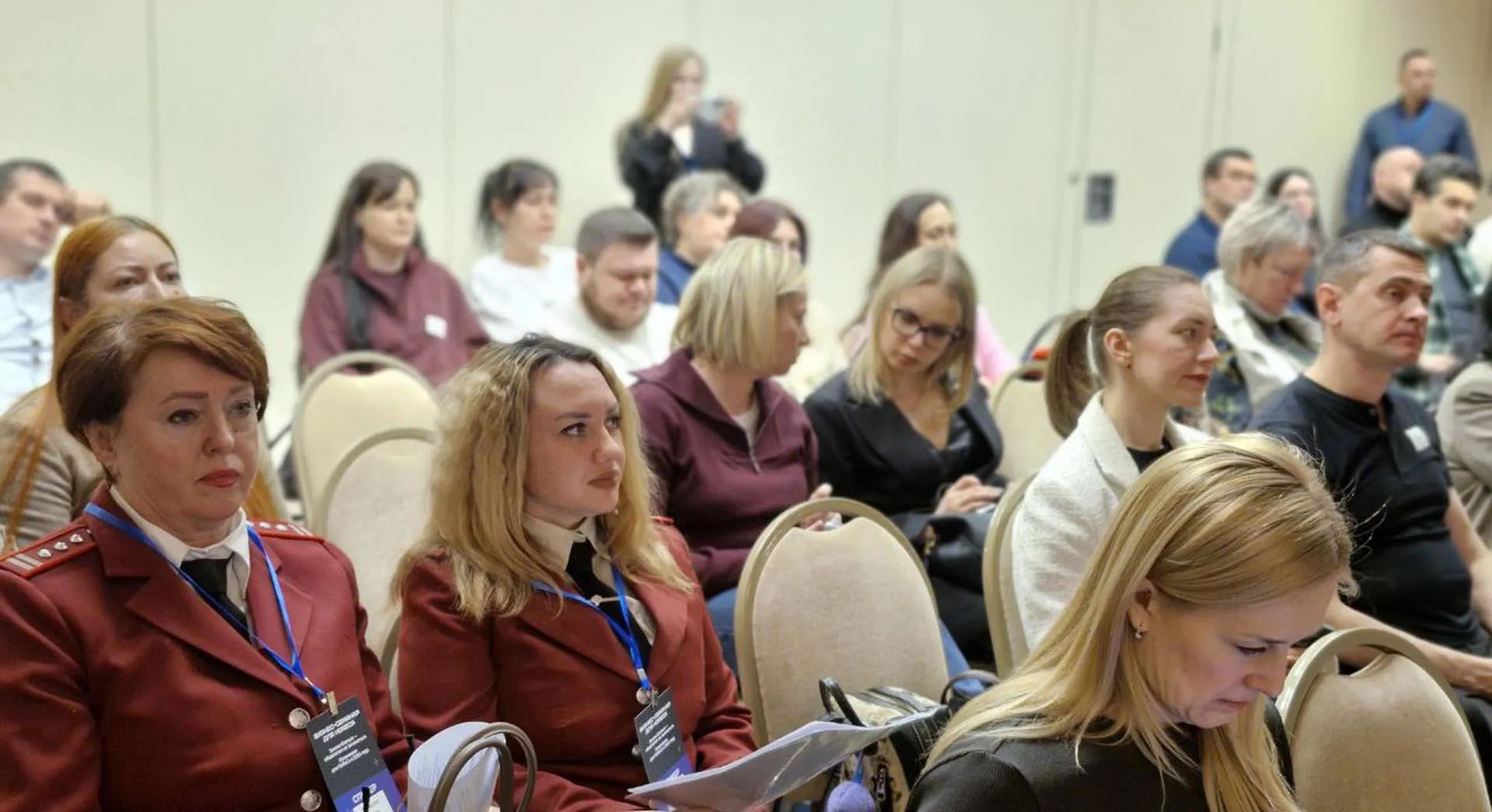 АНО "Агентство развития бизнеса Рязанской области"