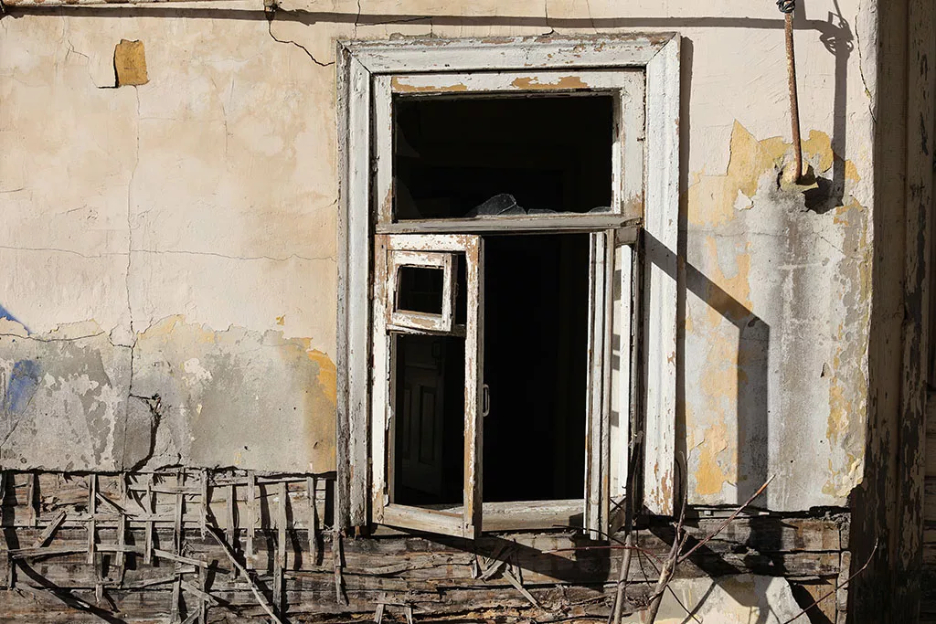 Антон Кузнецов/ТАСС