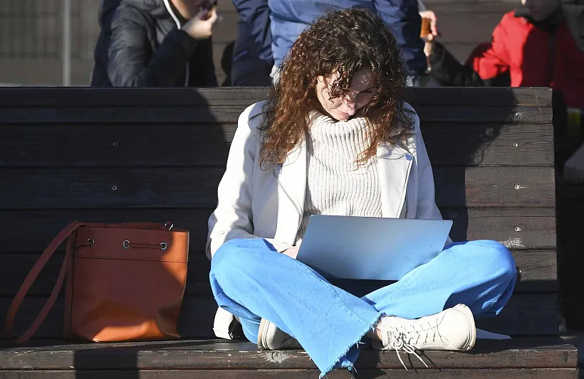 Москвичи теперь могут подать онлайн-заявление на&nbsp;постановку апостиля