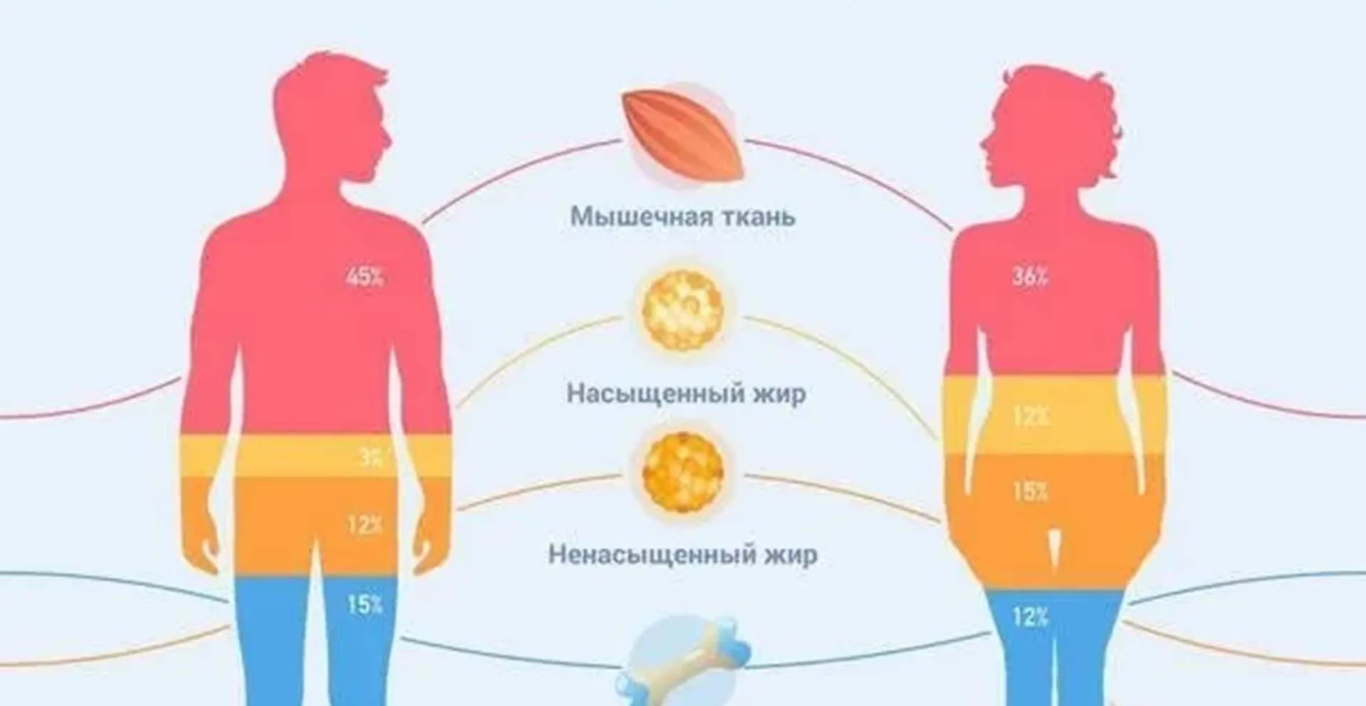 Пресс-служба Правительства Нижегородской области