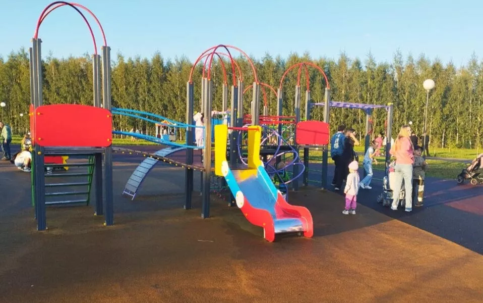 Министерство жилищно-коммунального хозяйства Республики Башкортостан