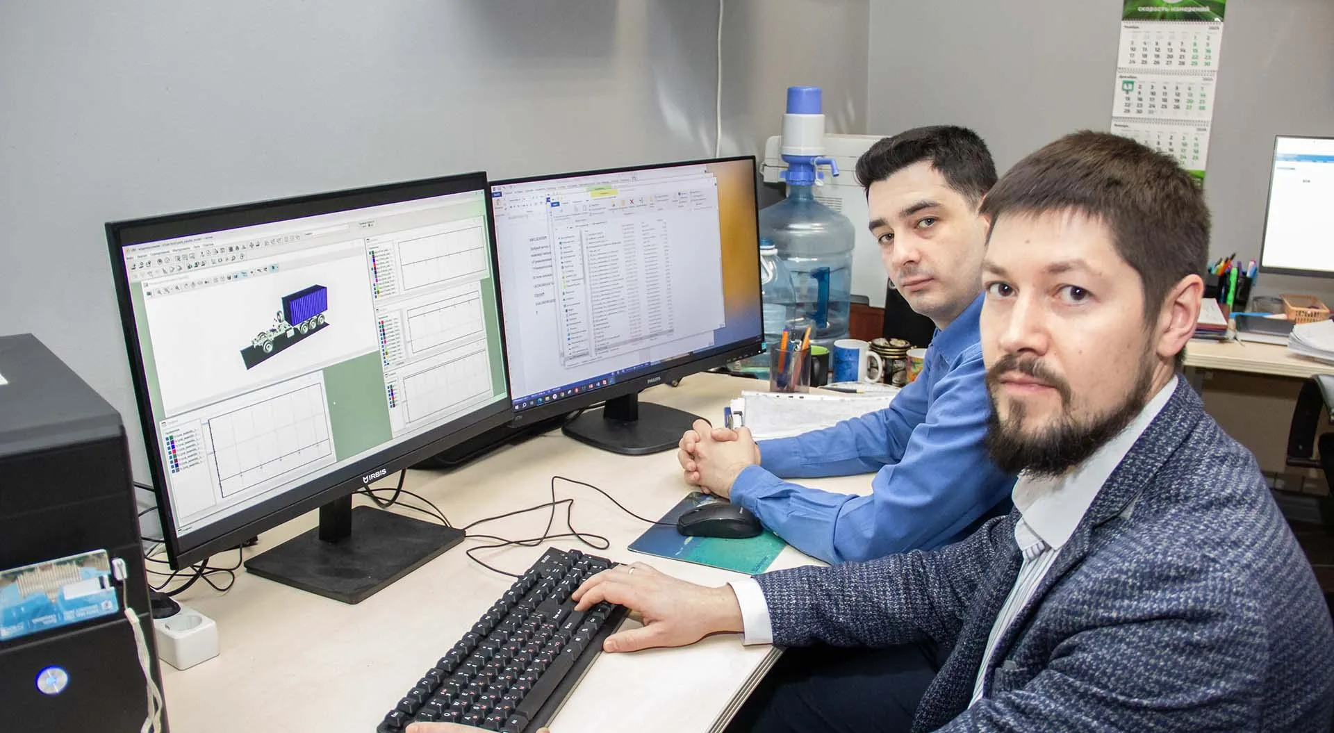 ФГАОУ ВО "Южно-Уральский государственный университет (национальный исследовательский университет)"